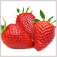 Натуральные низкоуглеводные ягодно-фруктовые конфеты с протеином