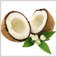 Натуральные низкоуглеводные кокосовые пирожные с протеином